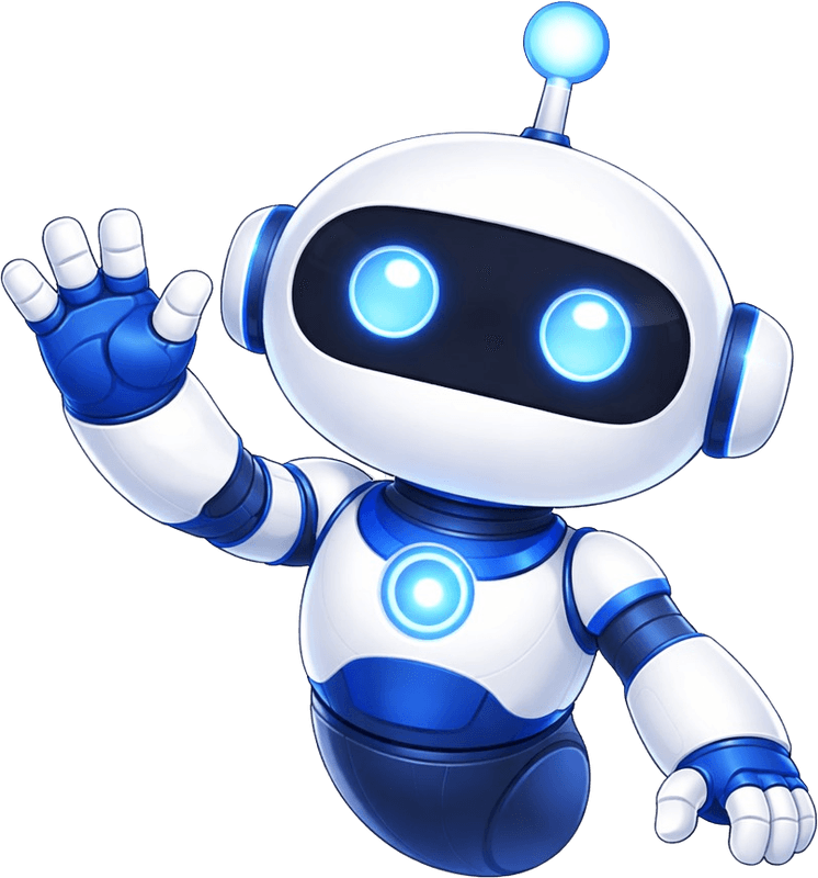 Cyberix AI